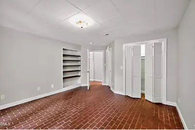 7036 Sirius Lane, Raleigh, NC 27614 - Photo 49