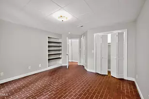 7036 Sirius Ln, Raleigh, NC 27614 - Photo 49