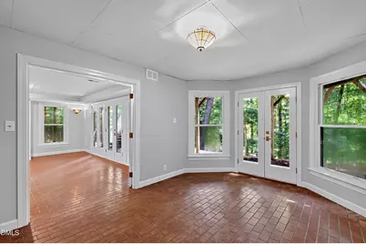 7036 Sirius Lane, Raleigh, NC 27614 - Photo 45