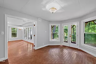 7036 Sirius Ln, Raleigh, NC 27614 - Photo 45