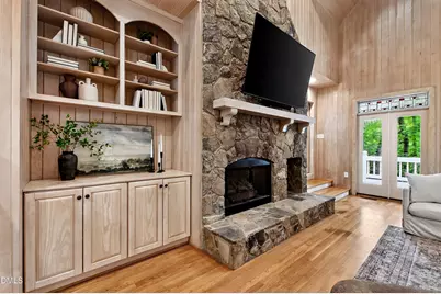 7036 Sirius Lane, Raleigh, NC 27614 - Photo 9