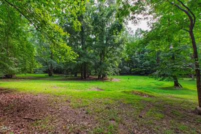 7036 Sirius Lane, Raleigh, NC 27614 - Photo 83