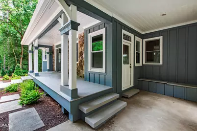 7036 Sirius Lane, Raleigh, NC 27614 - Photo 3