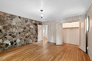 7036 Sirius Ln, Raleigh, NC 27614 - Photo 23