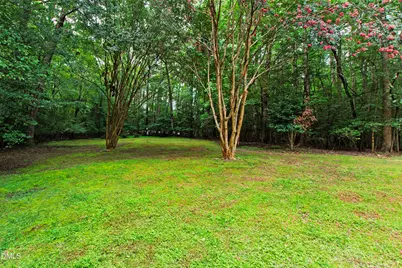 7036 Sirius Lane, Raleigh, NC 27614 - Photo 81
