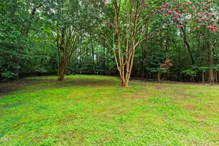7036 Sirius Ln, Raleigh, NC 27614 - Photo 81