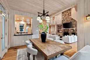 7036 Sirius Ln, Raleigh, NC 27614 - Photo 13