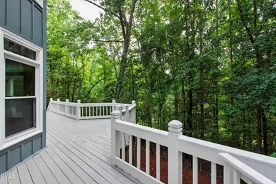 7036 Sirius Lane, Raleigh, NC 27614 - Photo 63