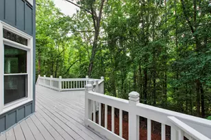 7036 Sirius Ln, Raleigh, NC 27614 - Photo 63