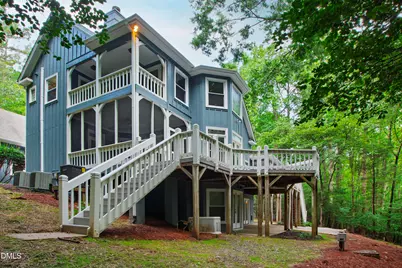 7036 Sirius Lane, Raleigh, NC 27614 - Photo 57