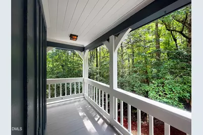7036 Sirius Lane, Raleigh, NC 27614 - Photo 69