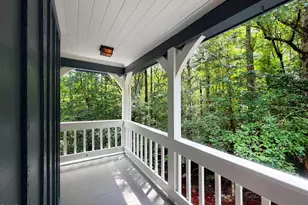 7036 Sirius Ln, Raleigh, NC 27614 - Photo 69
