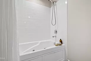 7036 Sirius Ln, Raleigh, NC 27614 - Photo 51