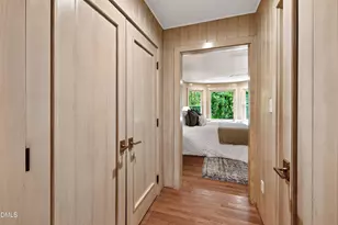 7036 Sirius Ln, Raleigh, NC 27614 - Photo 31