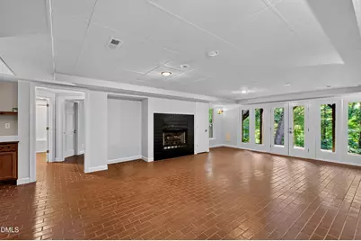 7036 Sirius Lane, Raleigh, NC 27614 - Photo 43