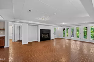 7036 Sirius Ln, Raleigh, NC 27614 - Photo 43