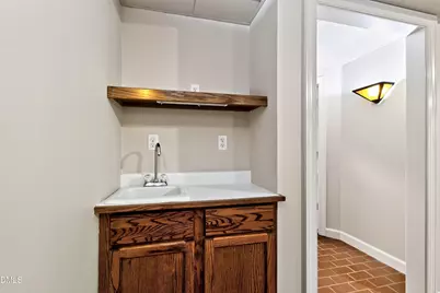 7036 Sirius Lane, Raleigh, NC 27614 - Photo 47