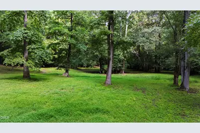 7036 Sirius Lane, Raleigh, NC 27614 - Photo 85