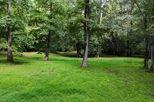 7036 Sirius Ln, Raleigh, NC 27614 - Photo 85