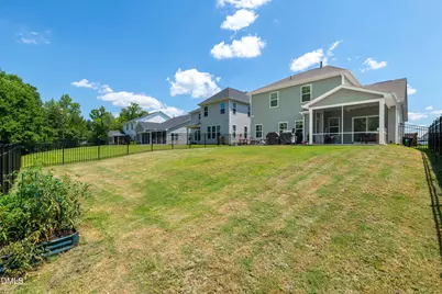34 Spotted Doe Drive, Clayton, NC 27520 - Photo 39