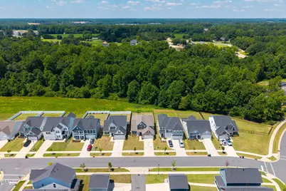 34 Spotted Doe Drive, Clayton, NC 27520 - Photo 47