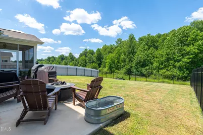 34 Spotted Doe Drive, Clayton, NC 27520 - Photo 37