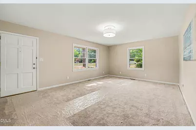 3236 Ward Road, Raleigh, NC 27604 - Photo 5