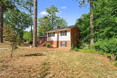 3236 Ward Road, Raleigh, NC 27604 - Photo 3