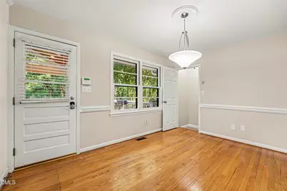 3236 Ward Road, Raleigh, NC 27604 - Photo 11