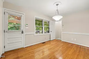 3236 Ward Rd, Raleigh, NC 27604 - Photo 11