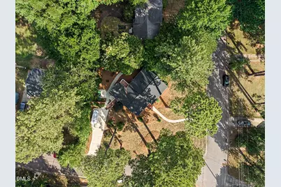3236 Ward Road, Raleigh, NC 27604 - Photo 25