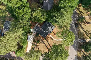3236 Ward Rd, Raleigh, NC 27604 - Photo 25