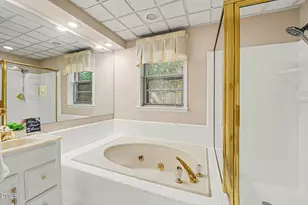 3236 Ward Rd, Raleigh, NC 27604 - Photo 15