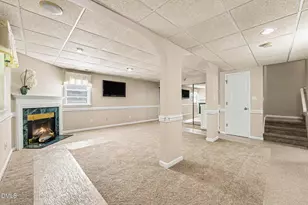 3236 Ward Rd, Raleigh, NC 27604 - Photo 13