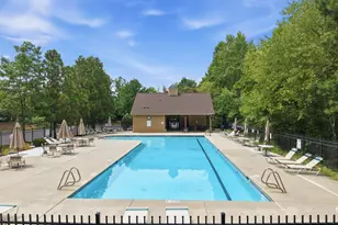 114 Castle Garden St, Cary, NC 27513 - Photo 45