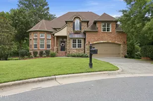 114 Castle Garden St, Cary, NC 27513 - Photo 1