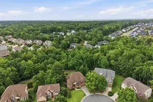 114 Castle Garden St, Cary, NC 27513 - Photo 41