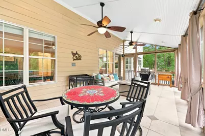 114 Castle Garden Street, Cary, NC 27513 - Photo 23