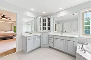 114 Castle Garden St, Cary, NC 27513 - Photo 27