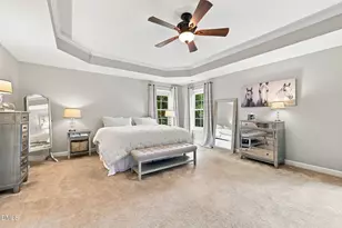 114 Castle Garden St, Cary, NC 27513 - Photo 25