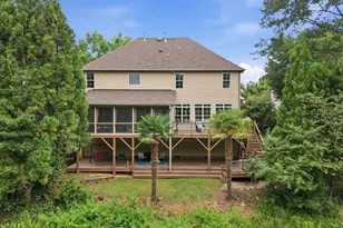 114 Castle Garden St, Cary, NC 27513 - Photo 37