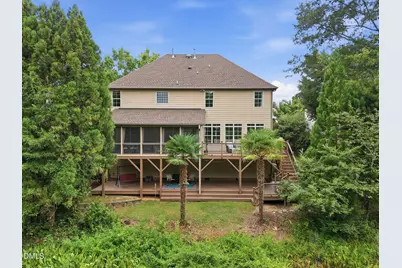 114 Castle Garden Street, Cary, NC 27513 - Photo 37