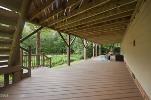 114 Castle Garden St, Cary, NC 27513 - Photo 39