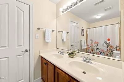 114 Castle Garden Street, Cary, NC 27513 - Photo 31