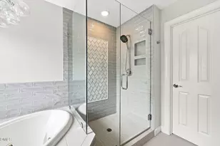 114 Castle Garden St, Cary, NC 27513 - Photo 29