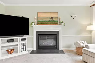 114 Castle Garden St, Cary, NC 27513 - Photo 11
