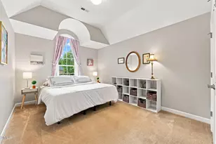 114 Castle Garden St, Cary, NC 27513 - Photo 31