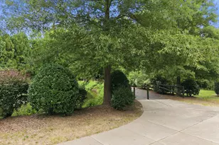 114 Castle Garden St, Cary, NC 27513 - Photo 45