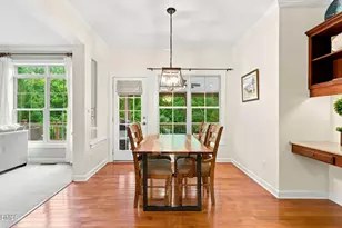 114 Castle Garden St, Cary, NC 27513 - Photo 11