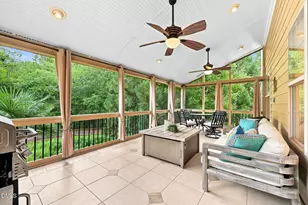 114 Castle Garden St, Cary, NC 27513 - Photo 23
